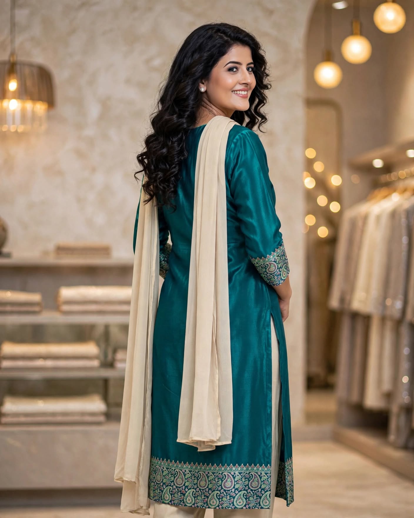 View 6