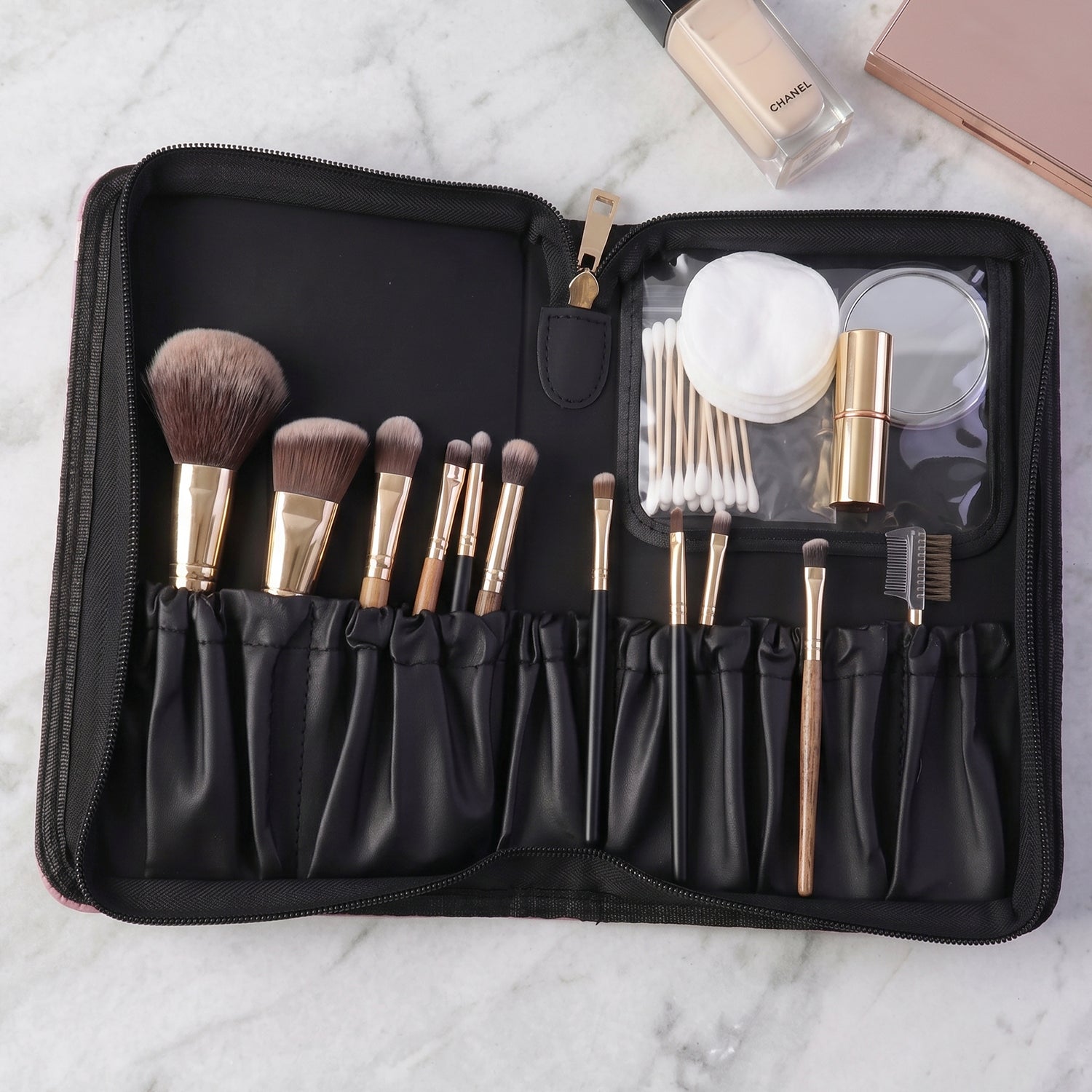 View 2